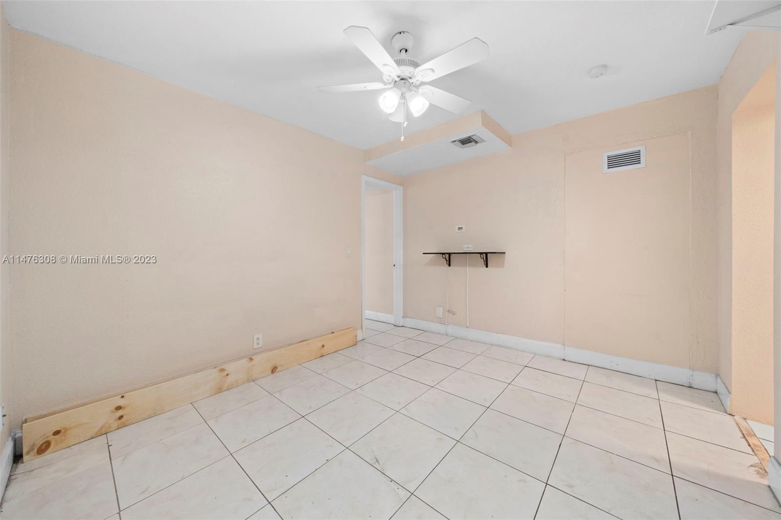 MELROSE PARK SEC 7 - Residential