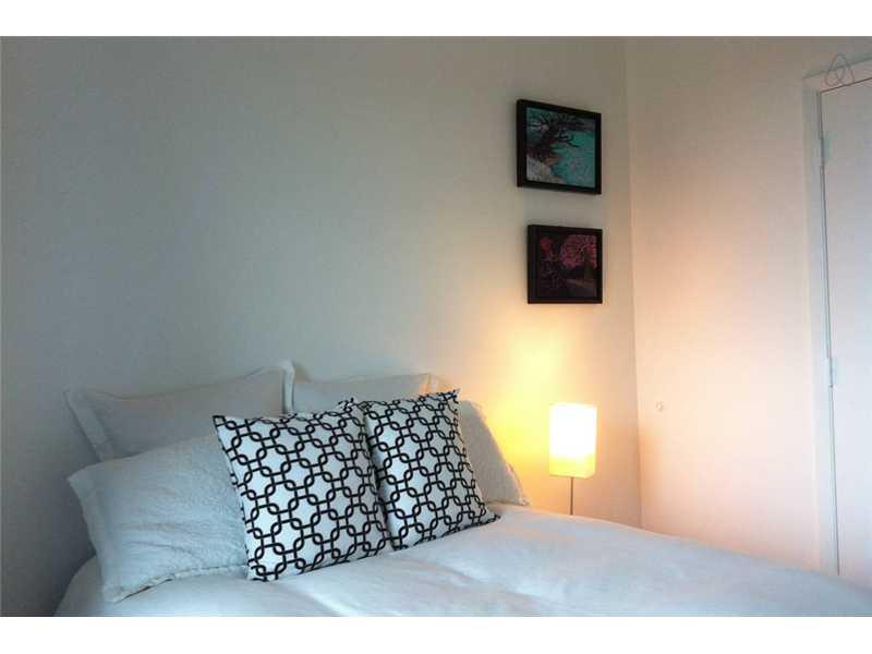 NEO CONDO - Residential Lease