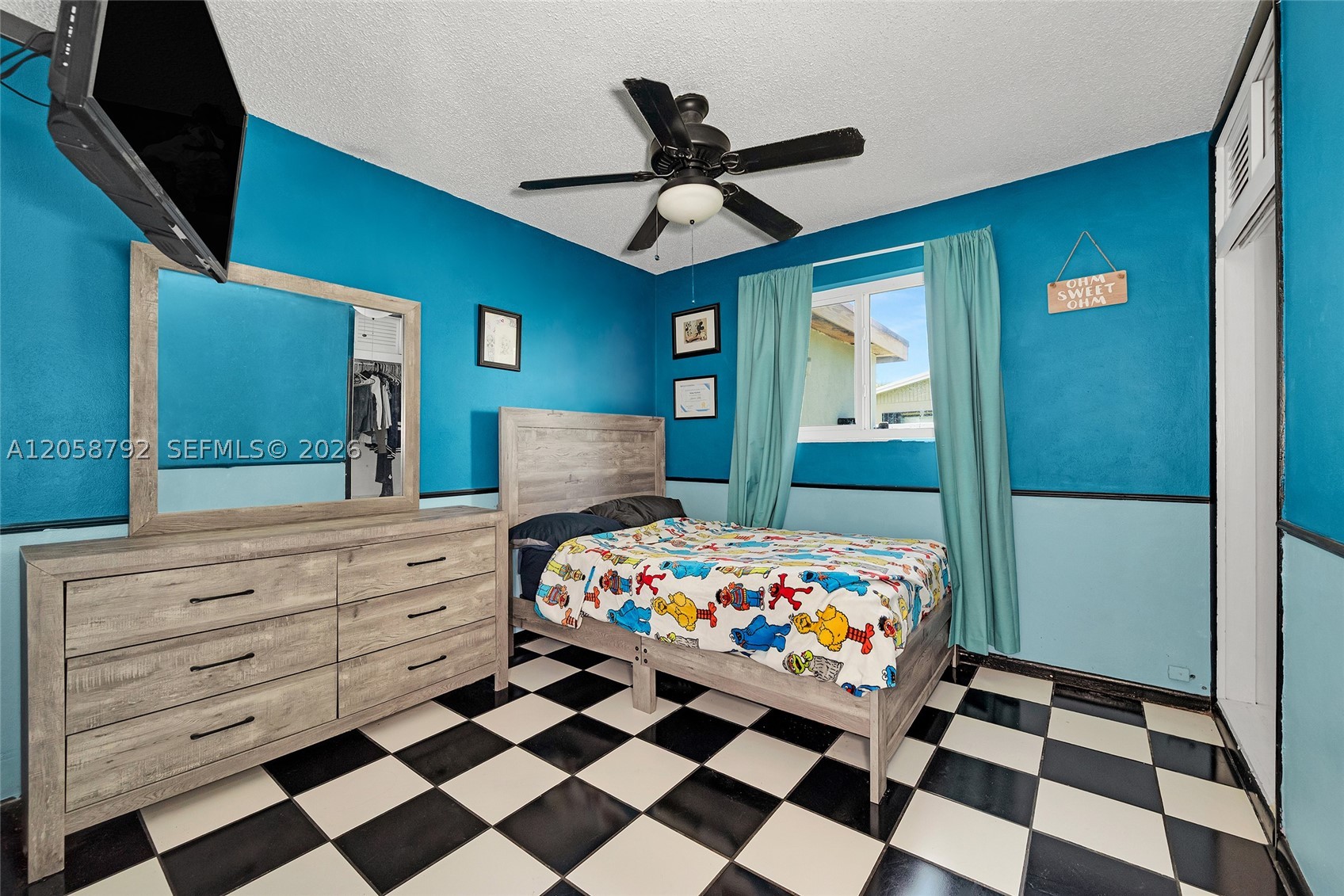 BOULEVARD HEIGHTS SEC TEN - Residential