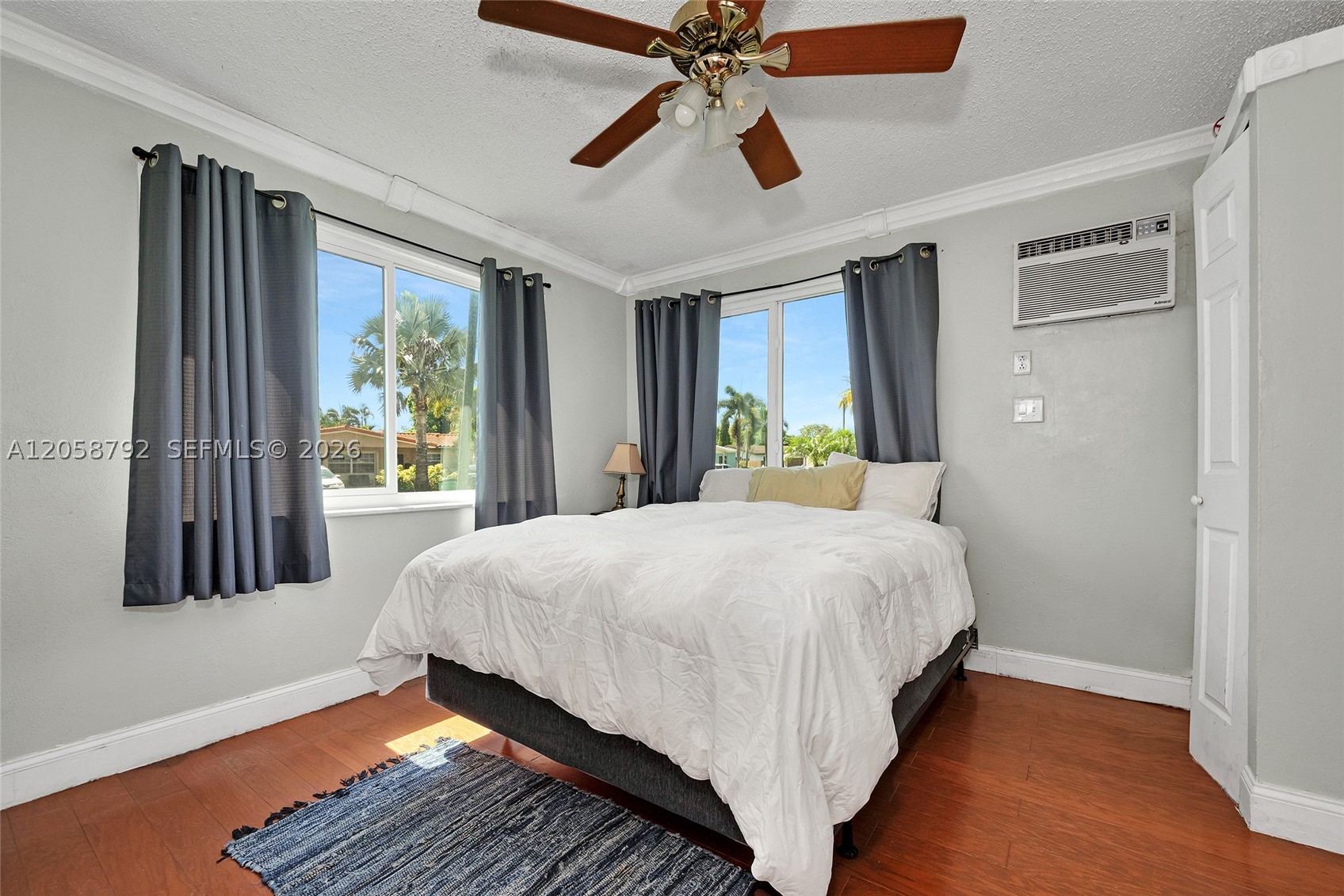 BOULEVARD HEIGHTS SEC TEN - Residential