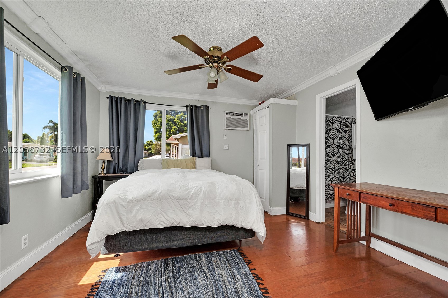 BOULEVARD HEIGHTS SEC TEN - Residential