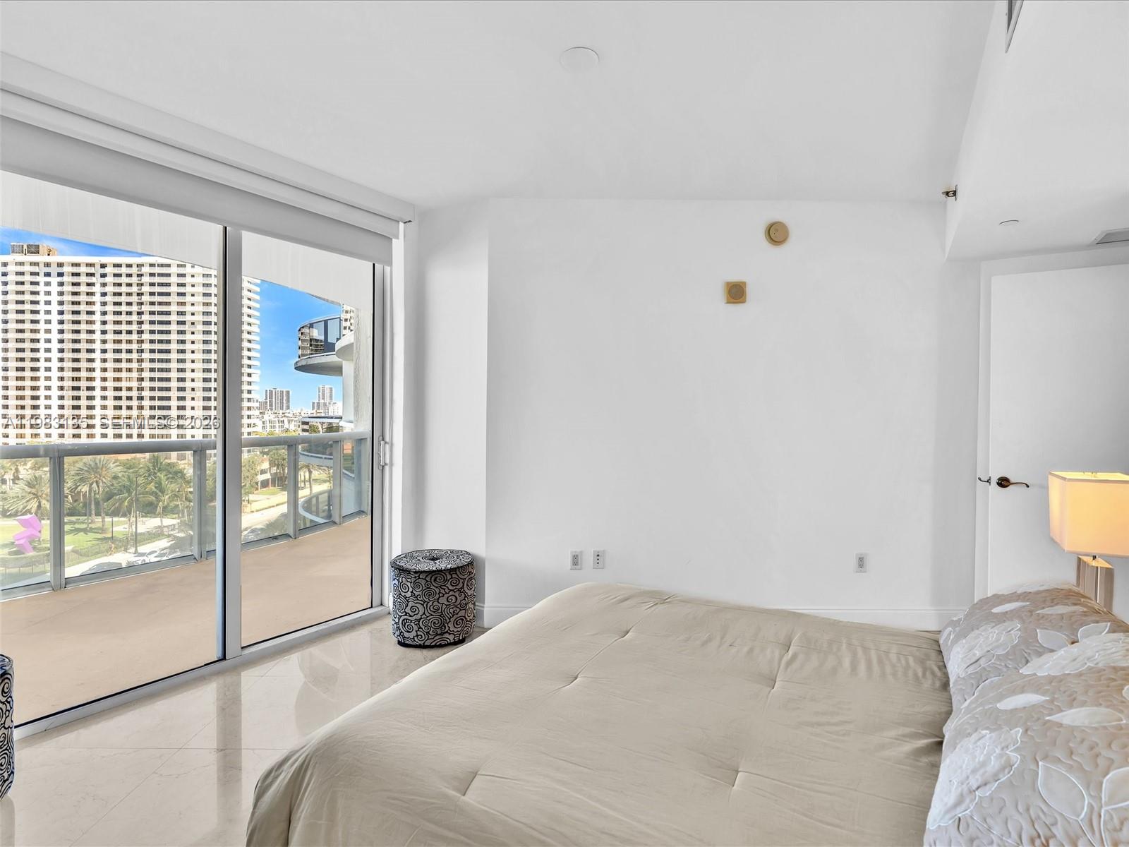 OCEAN FOUR CONDO - Residential