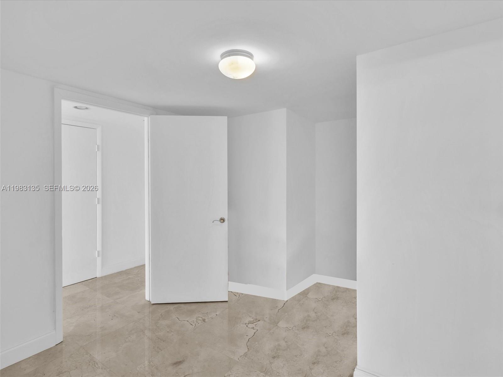OCEAN FOUR CONDO - Residential