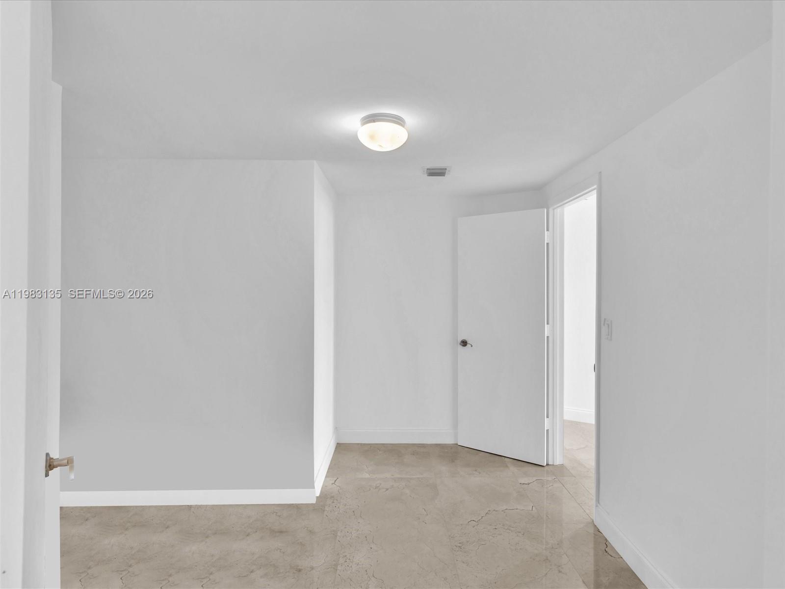 OCEAN FOUR CONDO - Residential