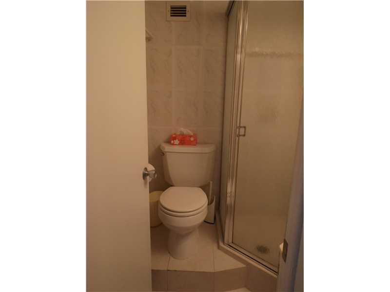 MIRASOL OCEAN TOWERS COND - Residential Lease