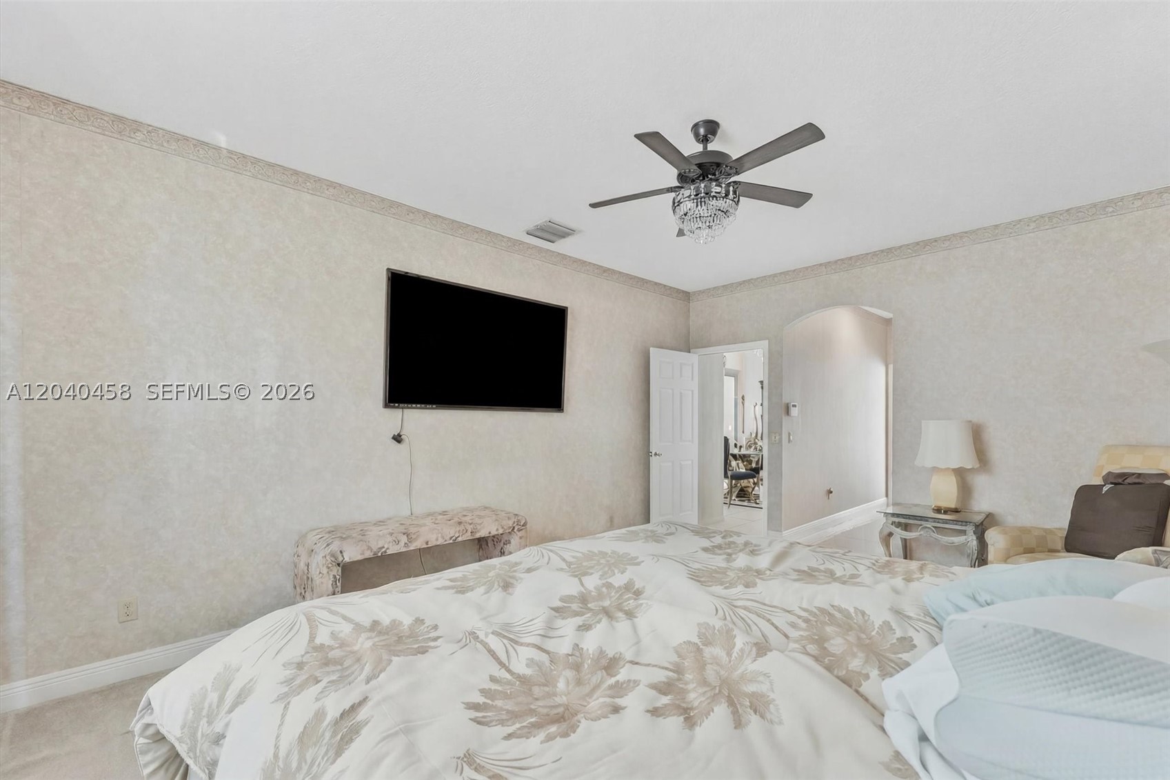 The Lakes of Westchester - Residential