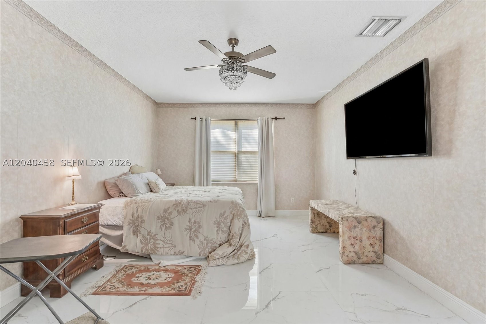The Lakes of Westchester - Residential
