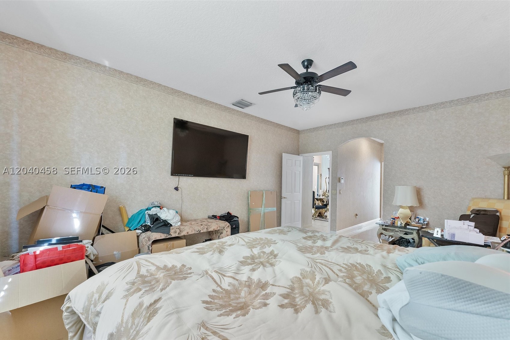 The Lakes of Westchester - Residential