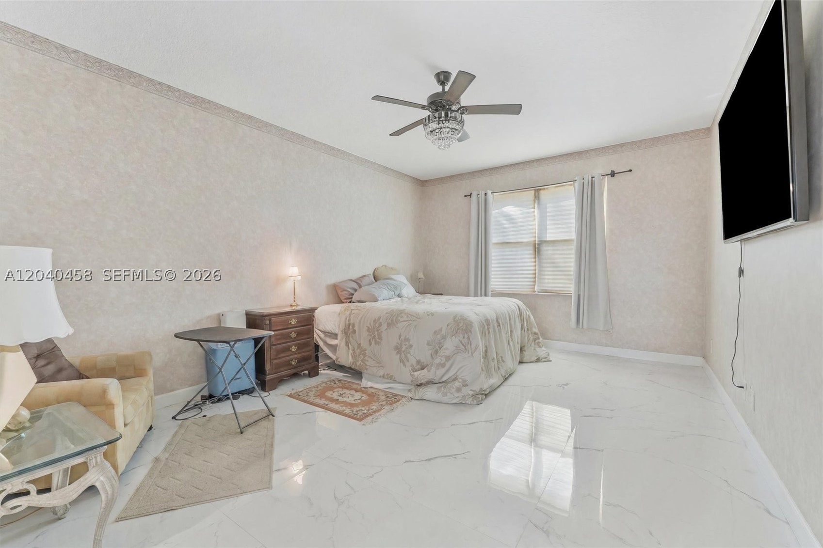 The Lakes of Westchester - Residential