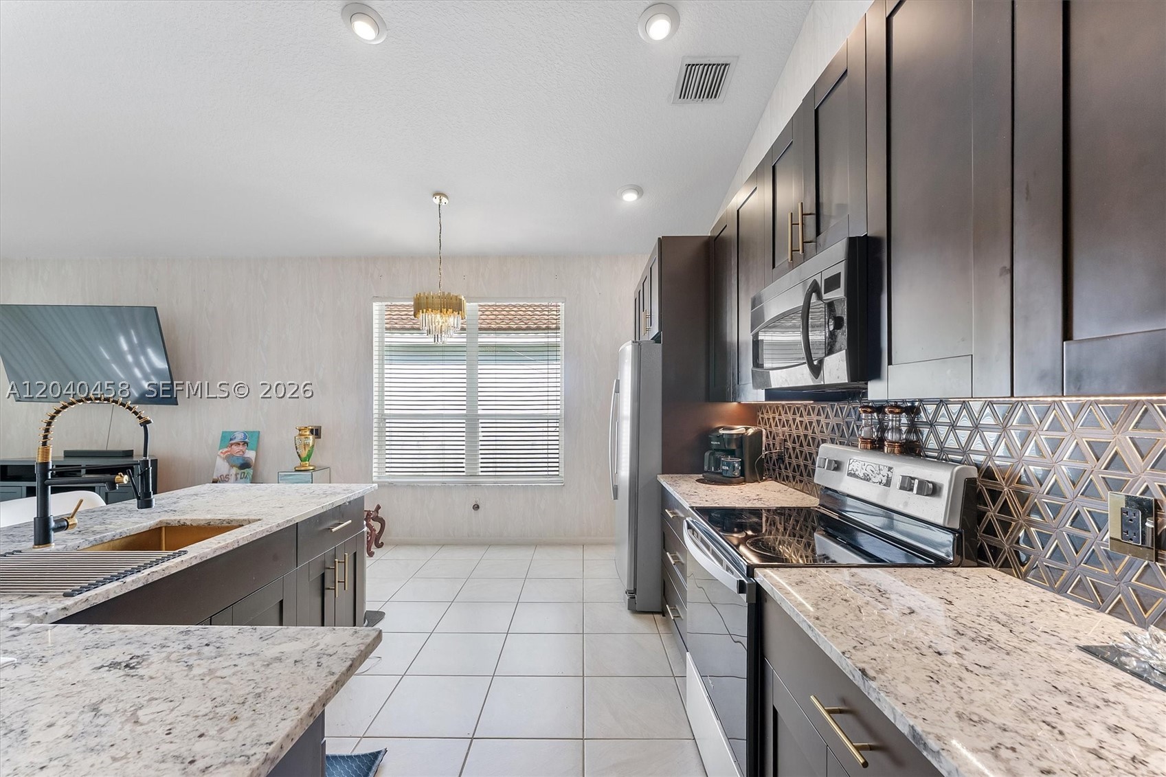 The Lakes of Westchester - Residential