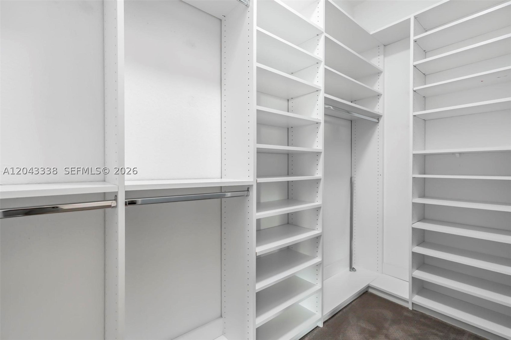 SUNSET LAKES PLAT ONE - Residential