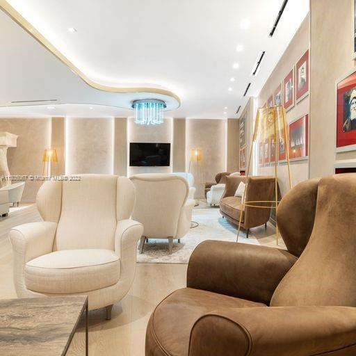 BRICKELL FLATIRON CONDO - Residential Lease