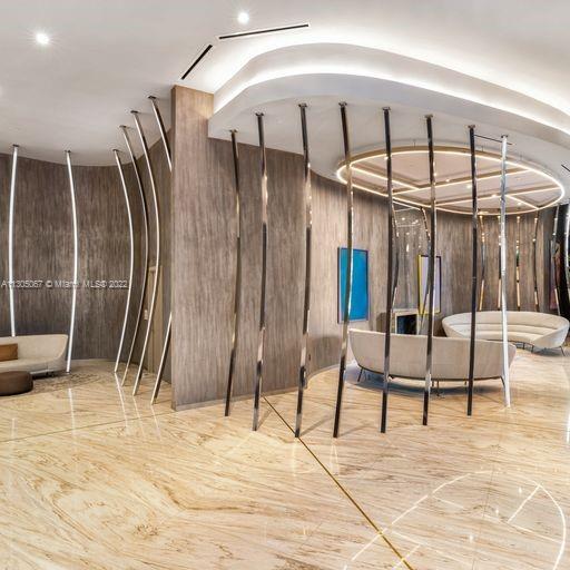 BRICKELL FLATIRON CONDO - Residential Lease