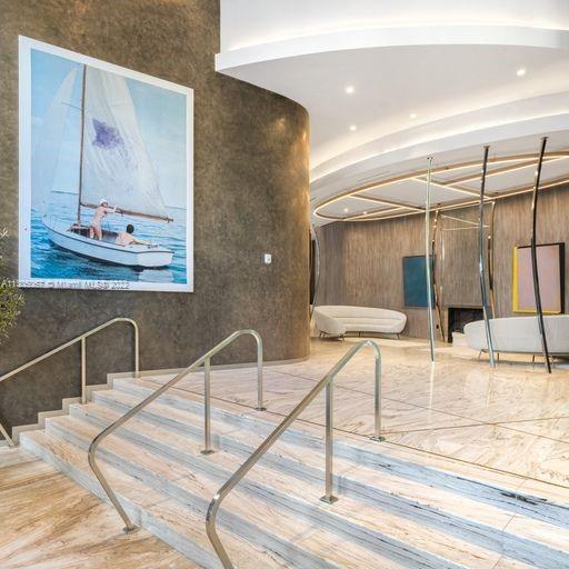 BRICKELL FLATIRON CONDO - Residential Lease