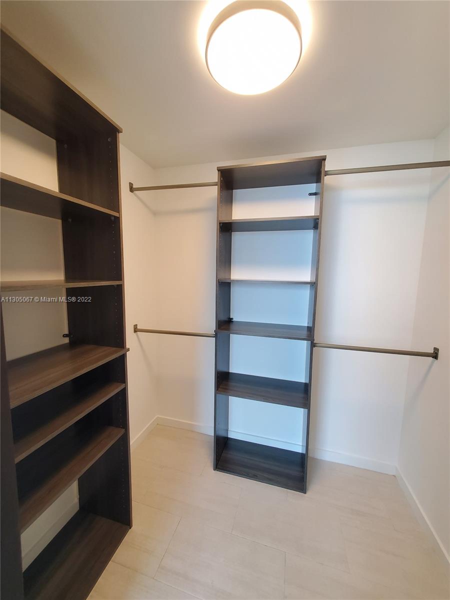 BRICKELL FLATIRON CONDO - Residential Lease