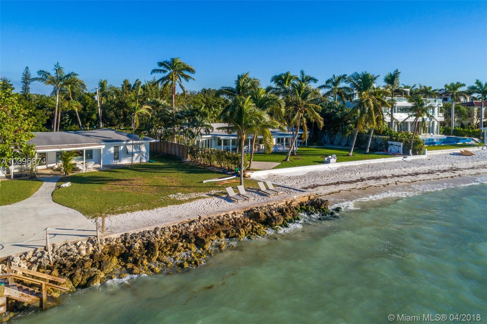 TROPICAL ISLE HOMES SUB 4 - Residential