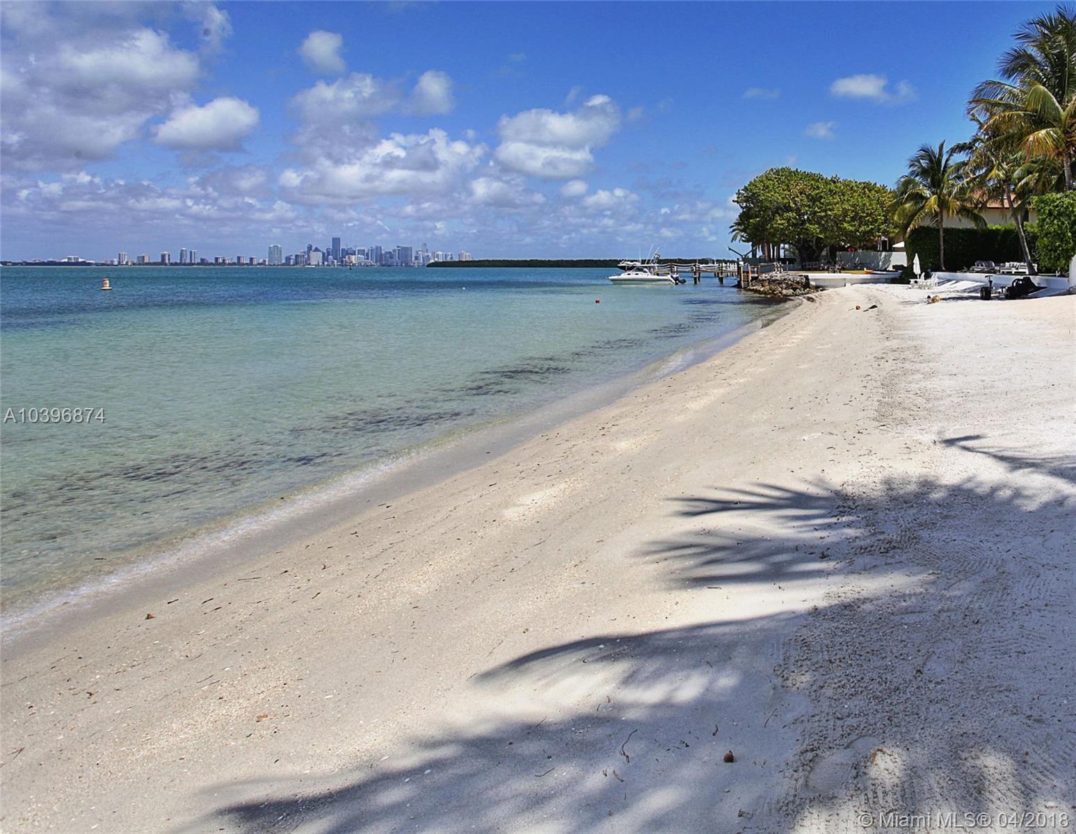 TROPICAL ISLE HOMES SUB 4 - Residential