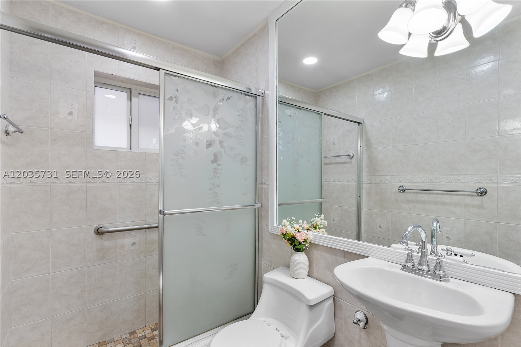 BILTMORE ESTATES - Residential Lease