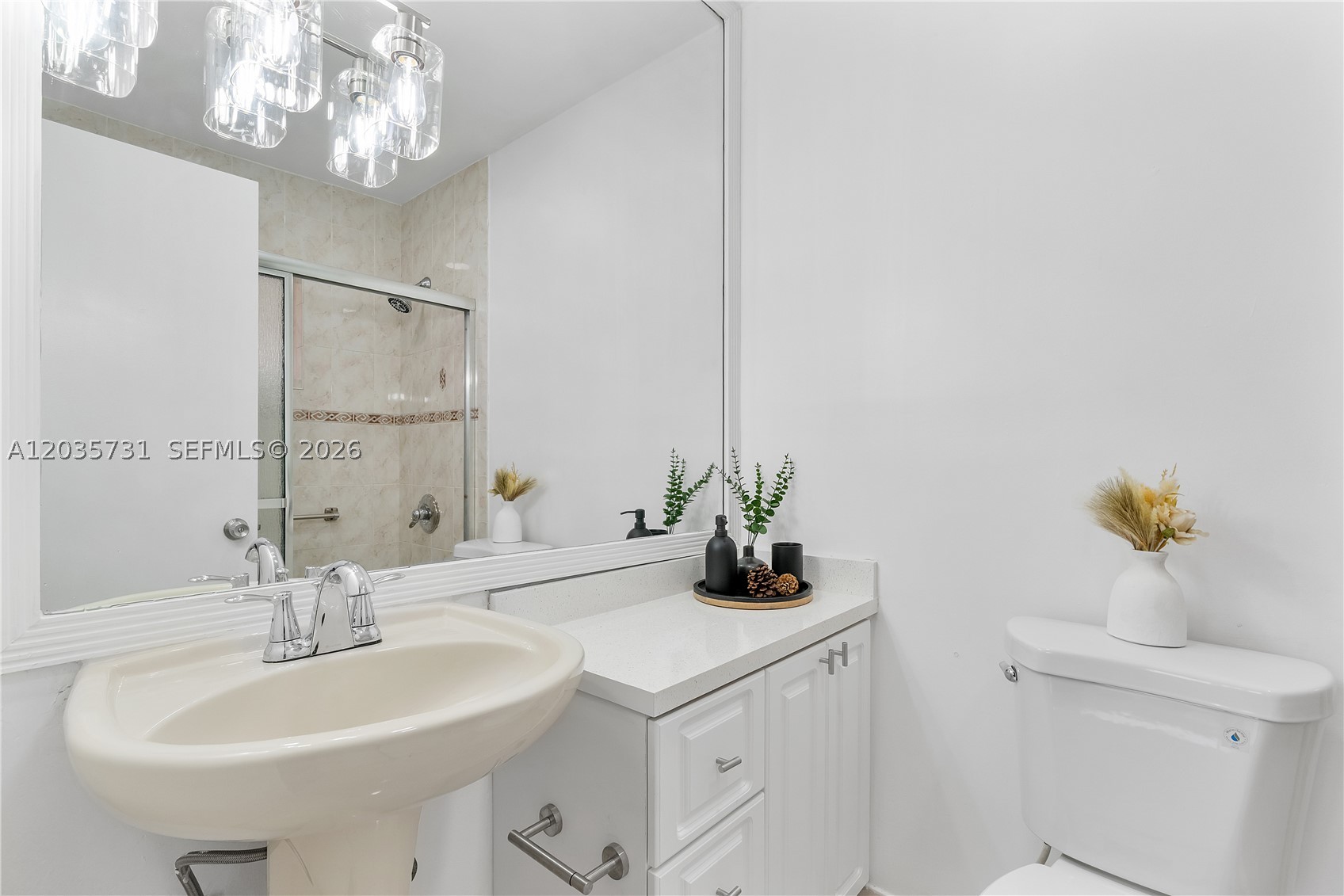 BILTMORE ESTATES - Residential Lease