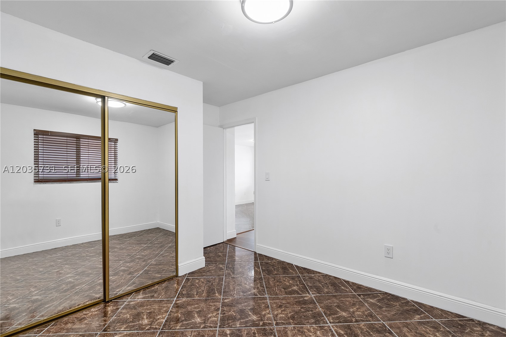 BILTMORE ESTATES - Residential Lease