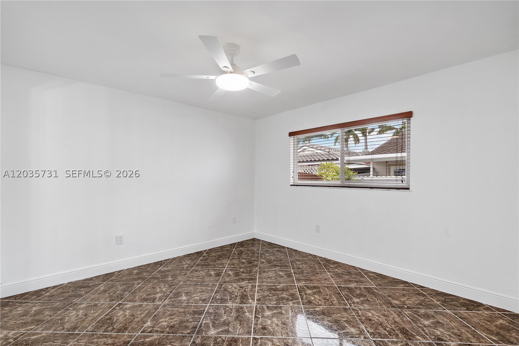 BILTMORE ESTATES - Residential Lease