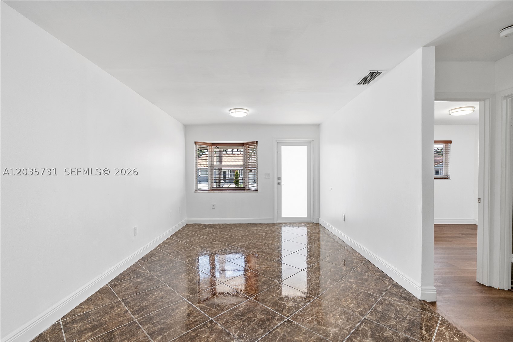 BILTMORE ESTATES - Residential Lease