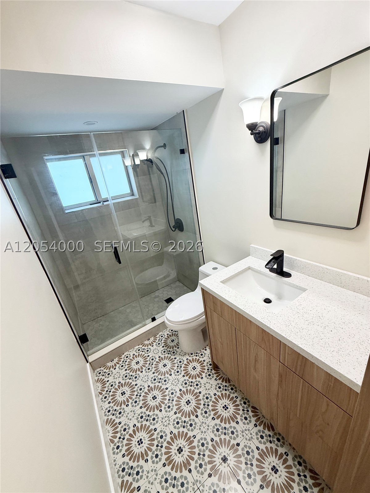 641 ESPANOLA WAY INC COND - Residential
