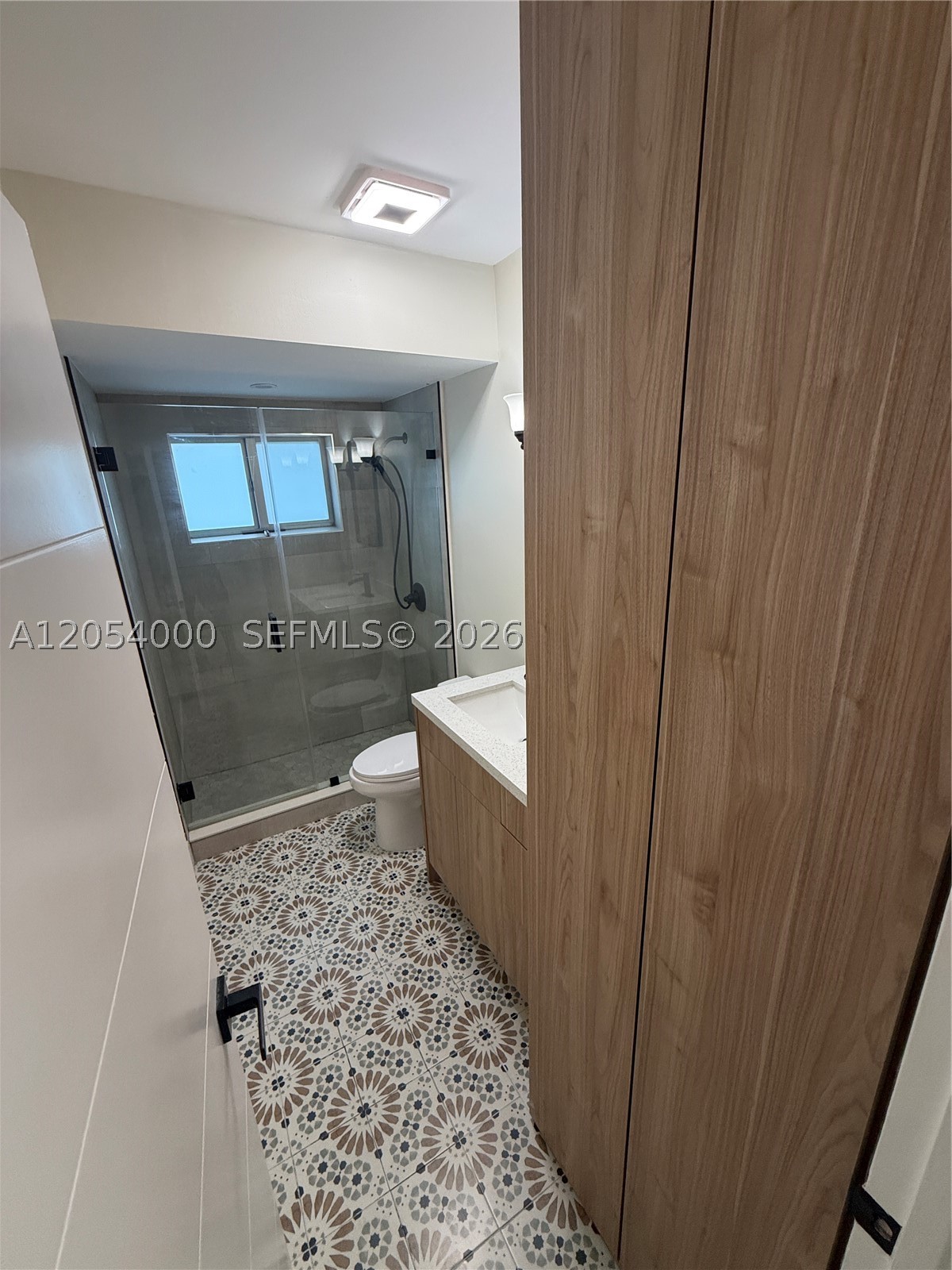 641 ESPANOLA WAY INC COND - Residential