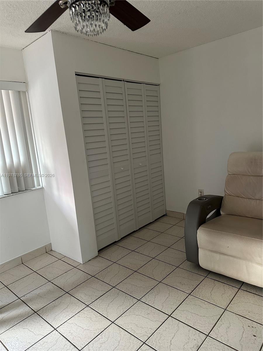 HIALEAH CLUB VILLAS CONDO - Residential
