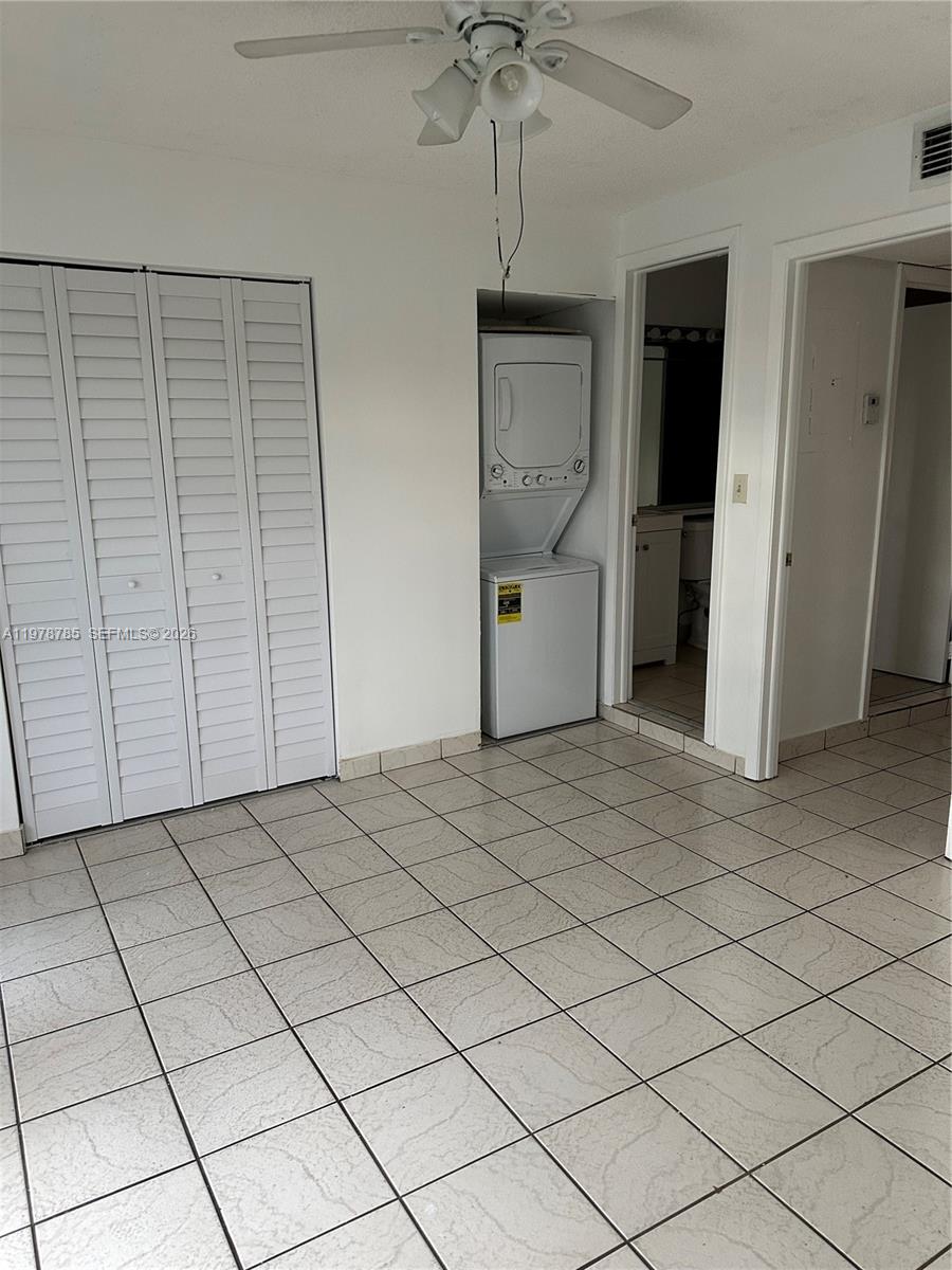 HIALEAH CLUB VILLAS CONDO - Residential