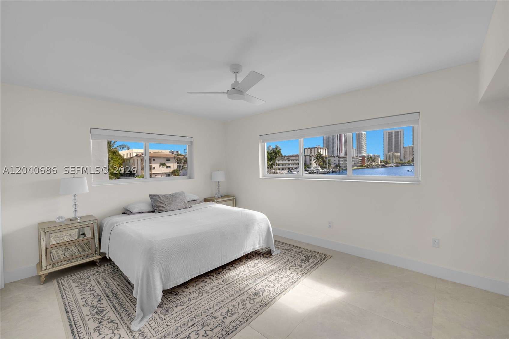 WOODLAKE APTS CONDO - Residential