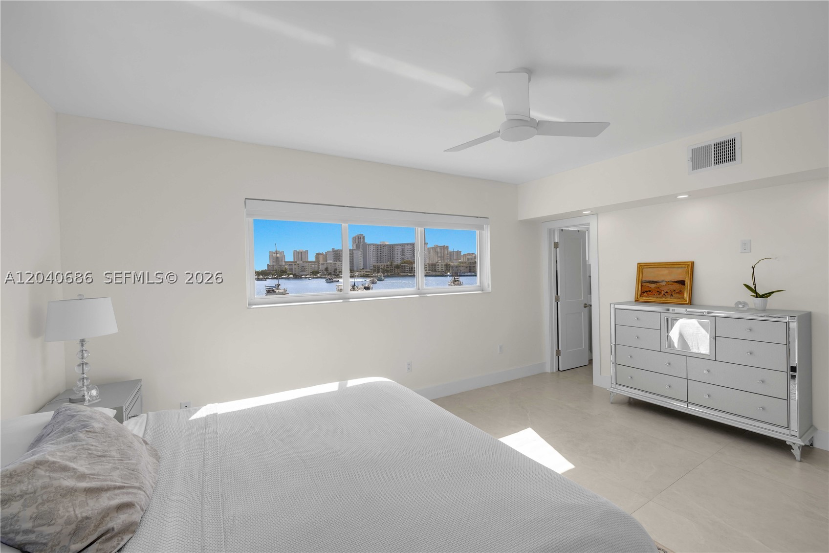 WOODLAKE APTS CONDO - Residential