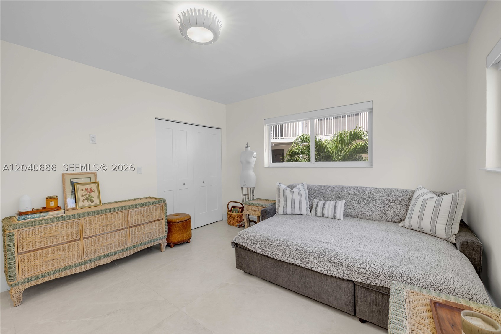 WOODLAKE APTS CONDO - Residential