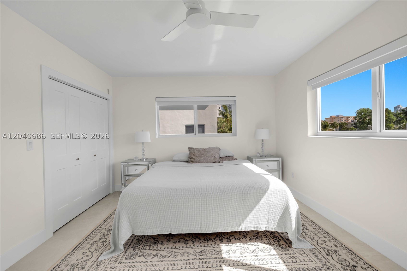 WOODLAKE APTS CONDO - Residential