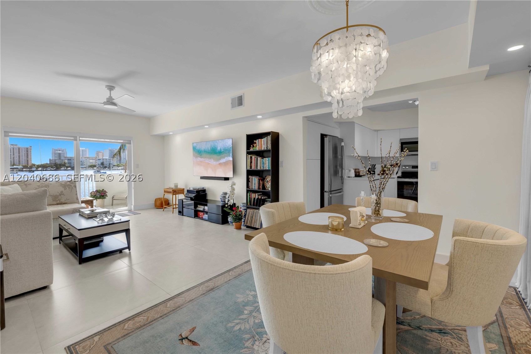 WOODLAKE APTS CONDO - Residential