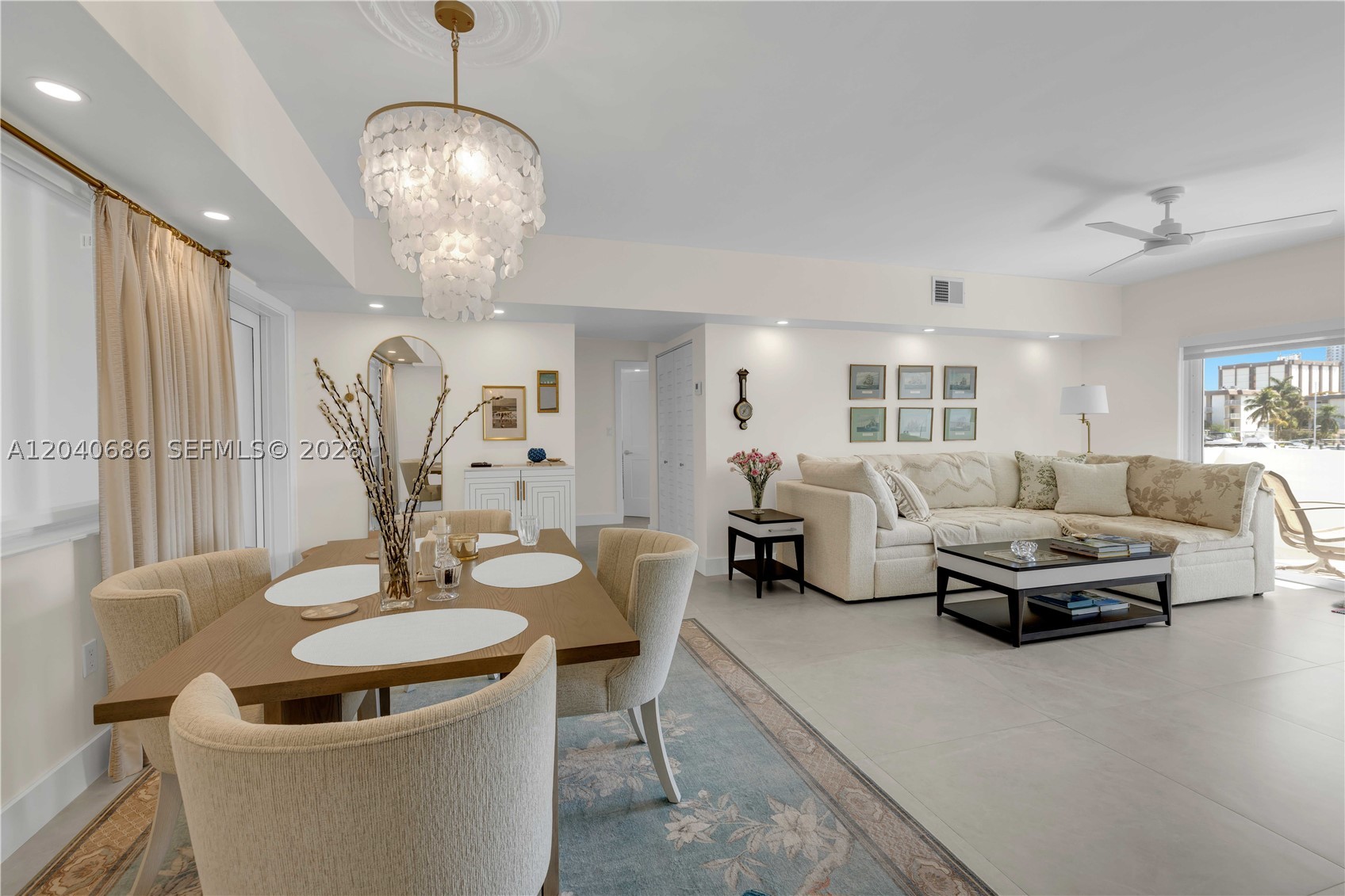 WOODLAKE APTS CONDO - Residential