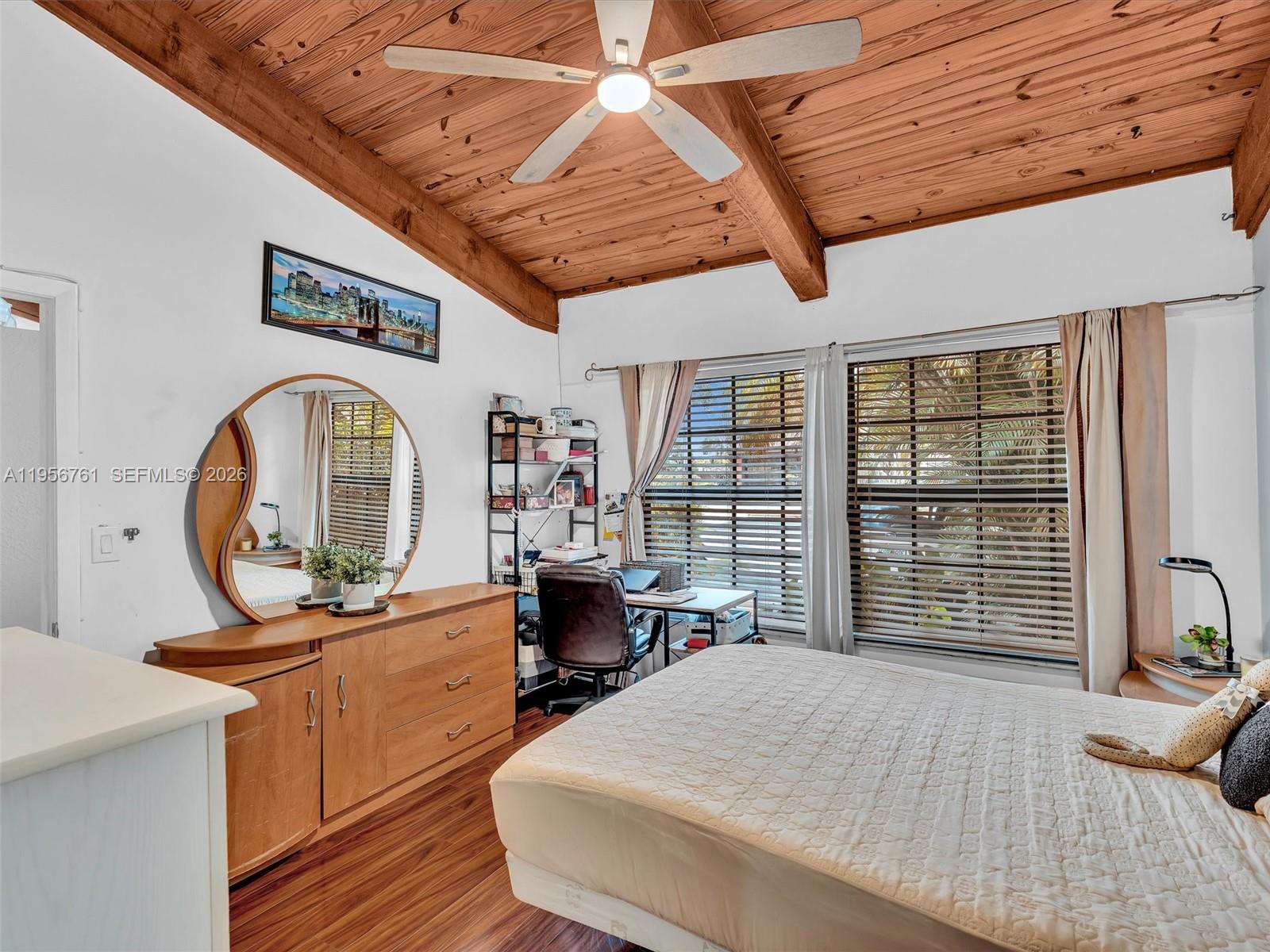 EVERGLADES SUGAR & LAND C - Residential