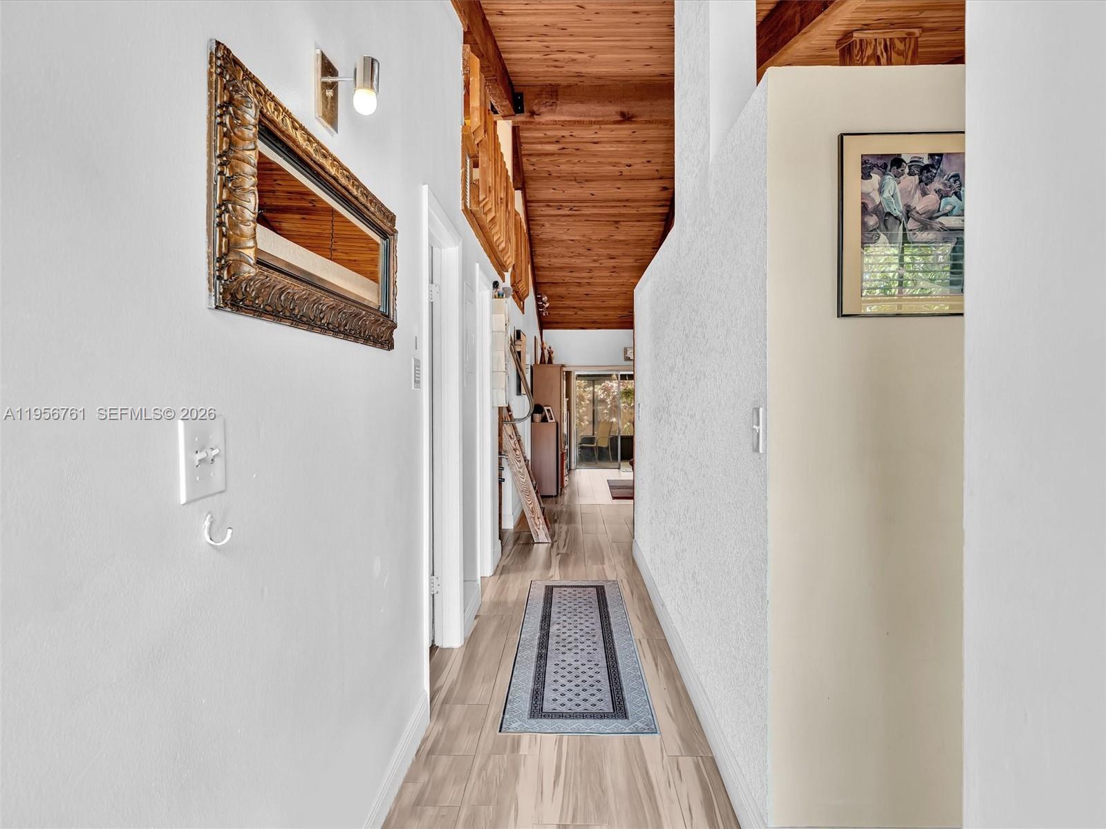 EVERGLADES SUGAR & LAND C - Residential