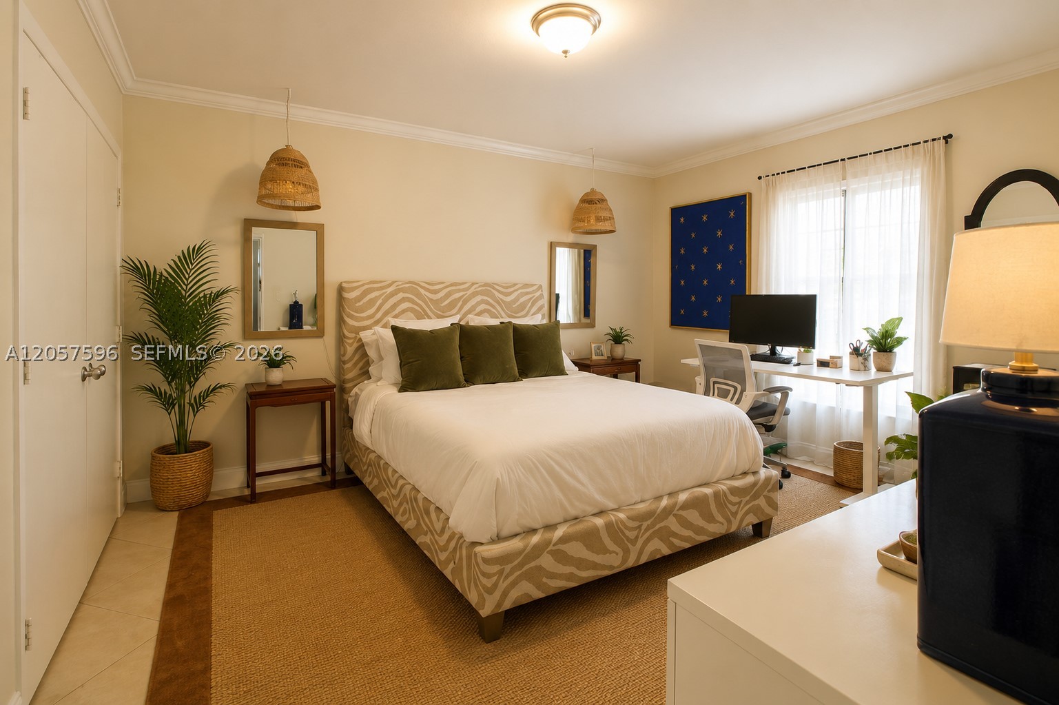 CORAL GABLES COUNTRY CLUB - Residential Income