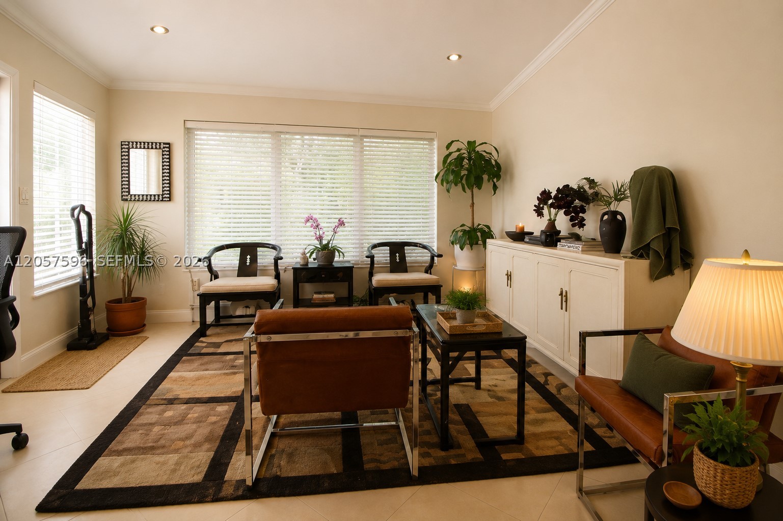 CORAL GABLES COUNTRY CLUB - Residential Income