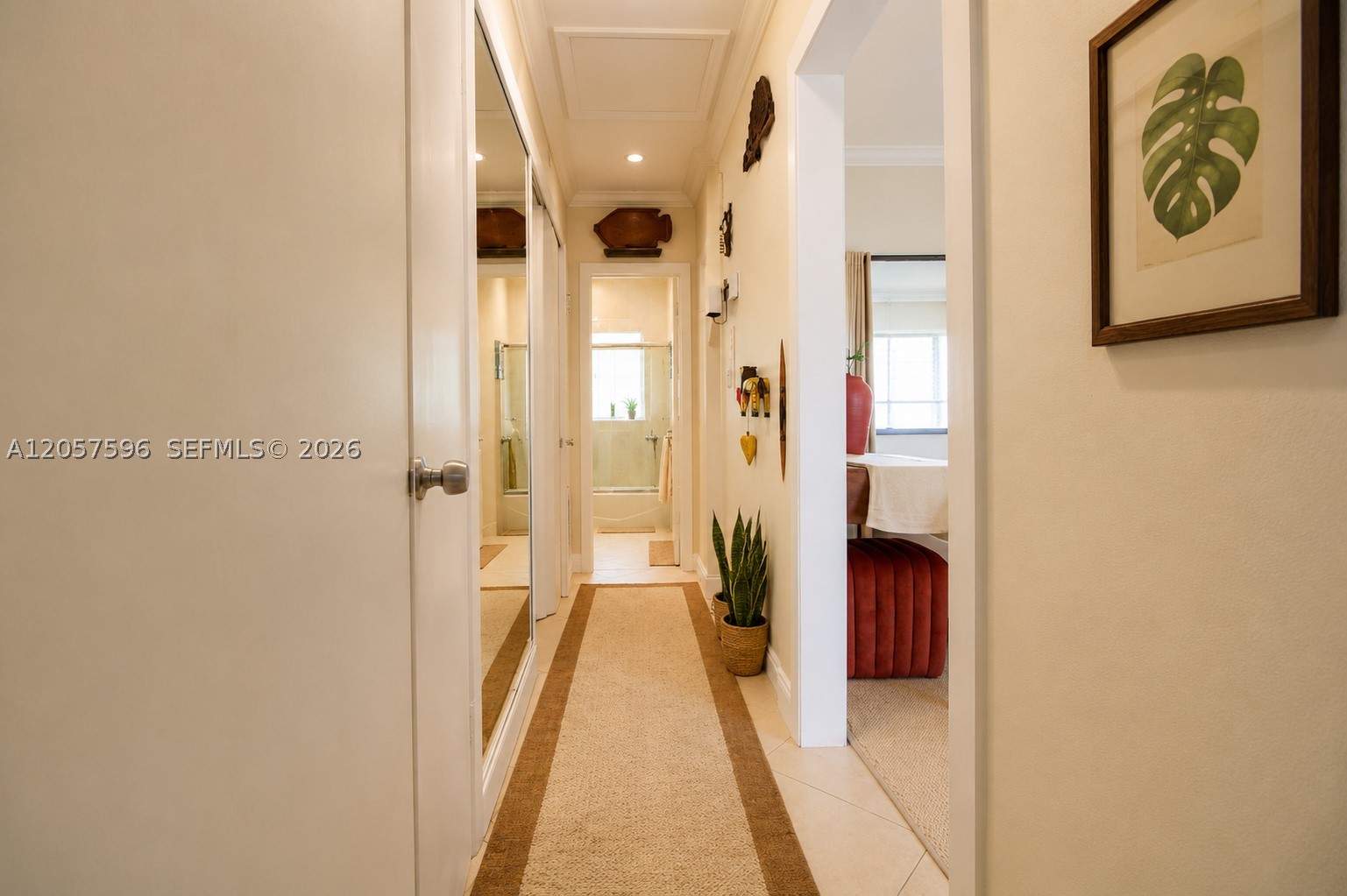 CORAL GABLES COUNTRY CLUB - Residential Income
