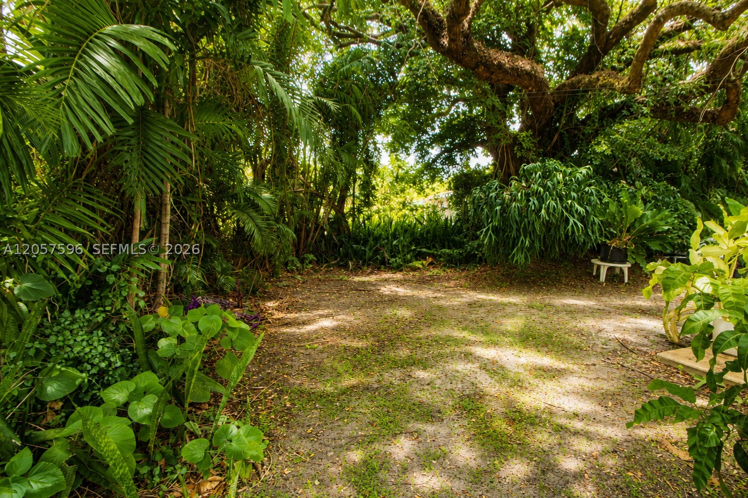 CORAL GABLES COUNTRY CLUB - Residential Income