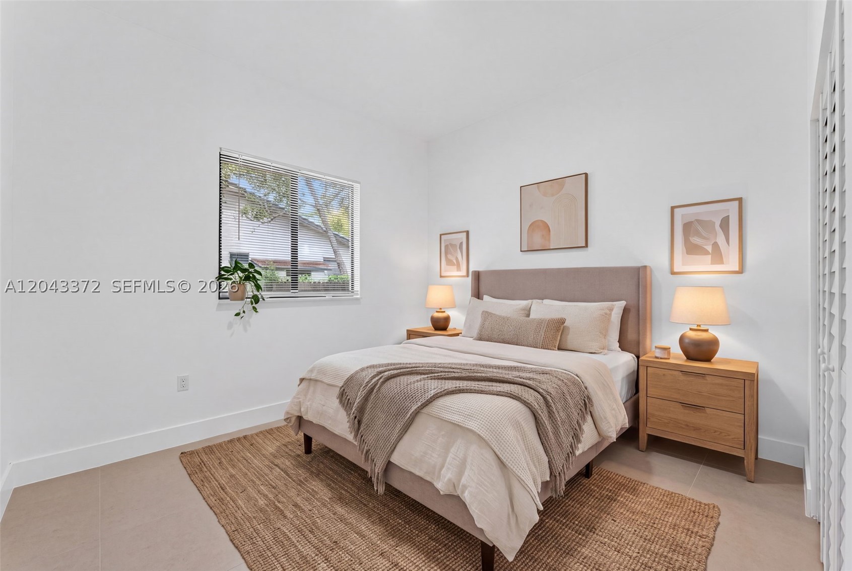BUENA VISTA PARK - Residential Income