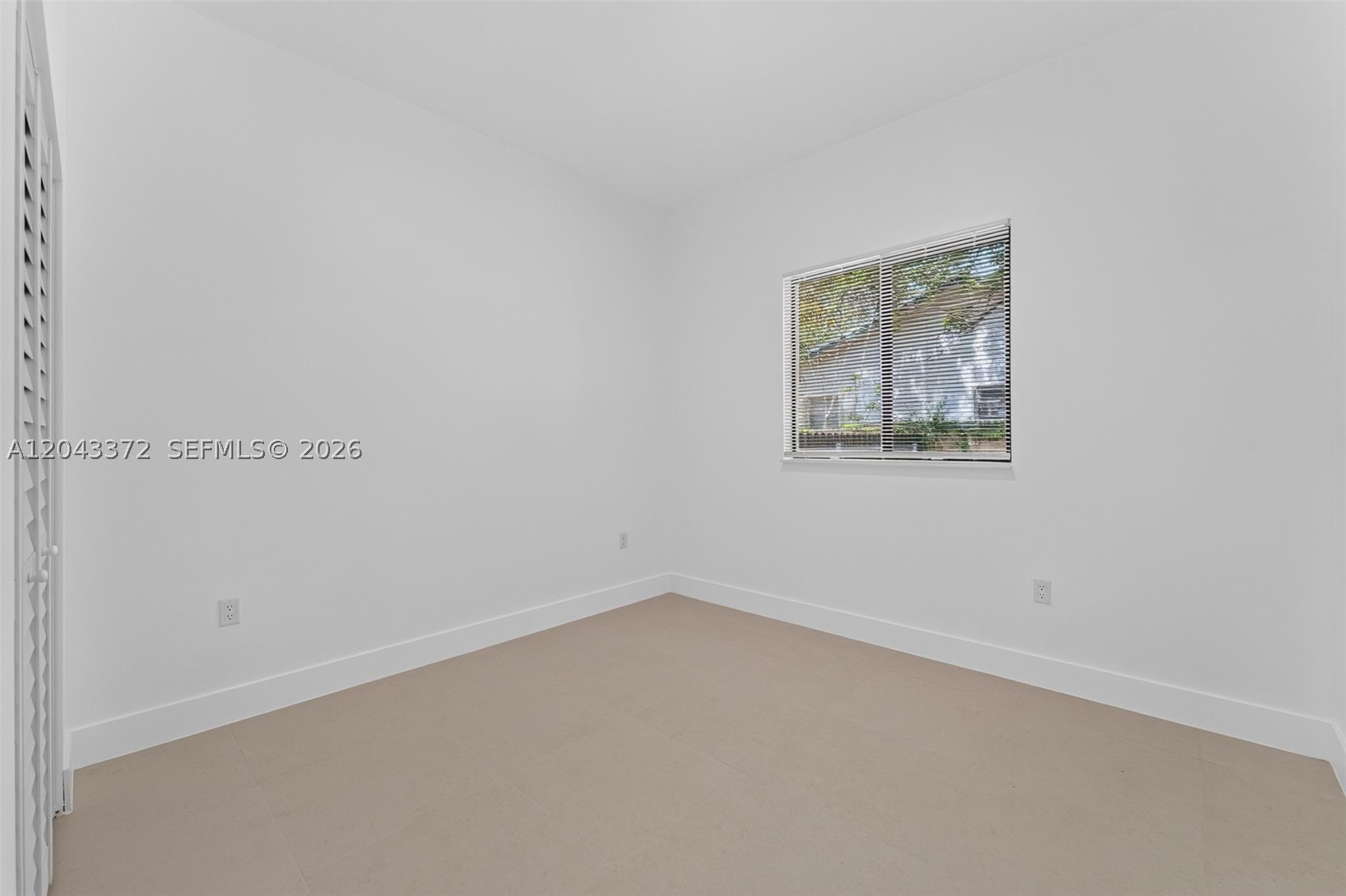 BUENA VISTA PARK - Residential Income