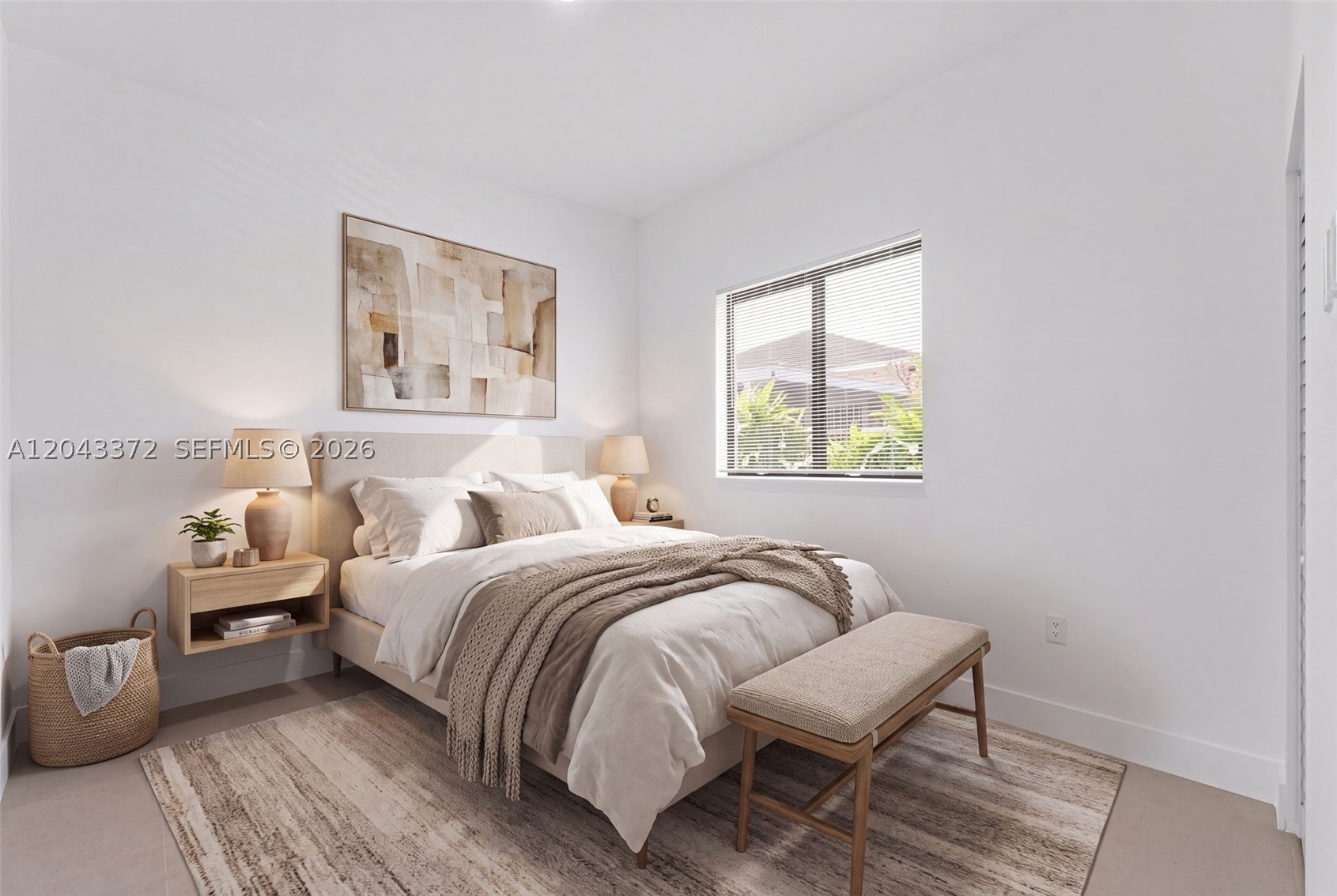 BUENA VISTA PARK - Residential Income