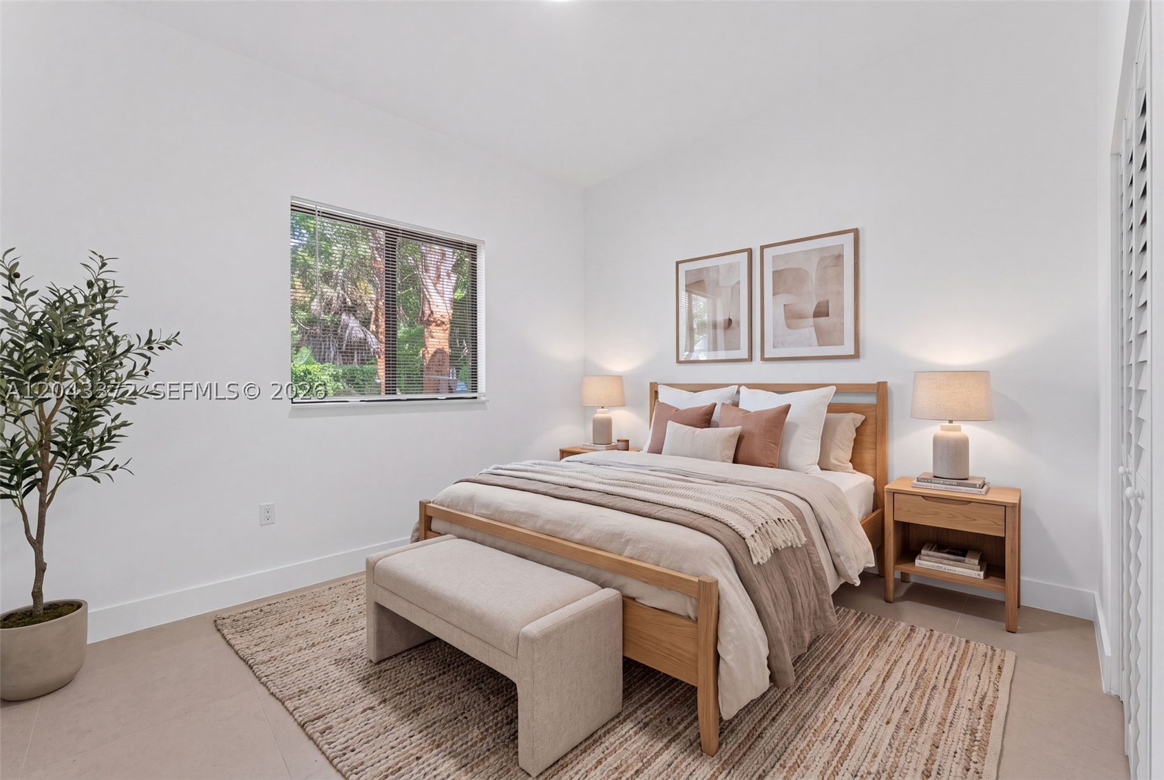 BUENA VISTA PARK - Residential Income