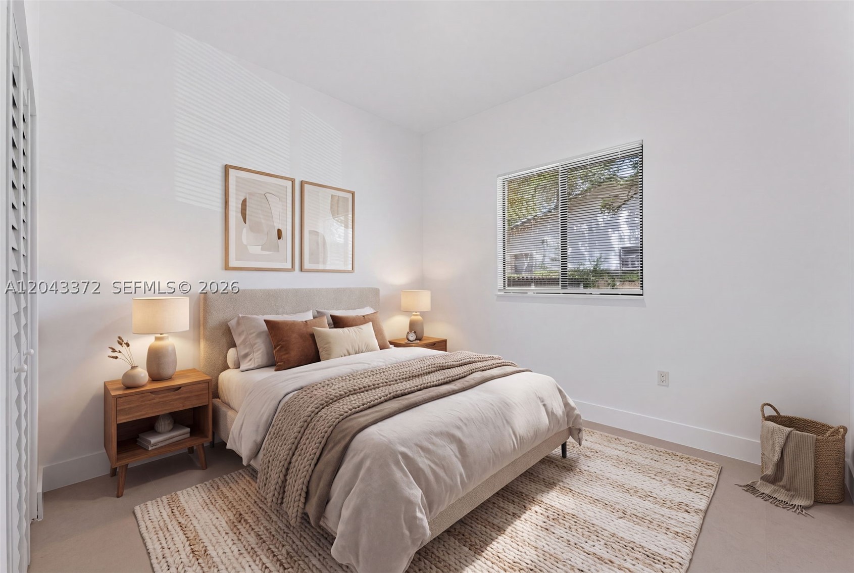 BUENA VISTA PARK - Residential Income