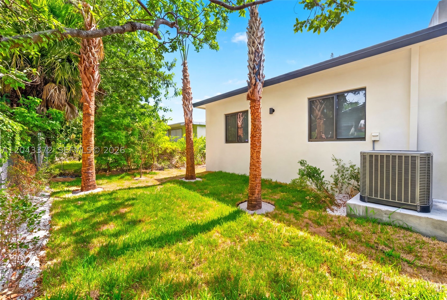 BUENA VISTA PARK - Residential Income