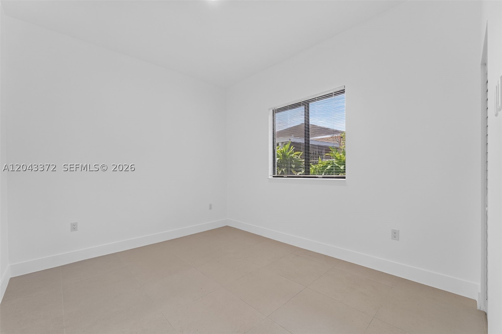 BUENA VISTA PARK - Residential Income