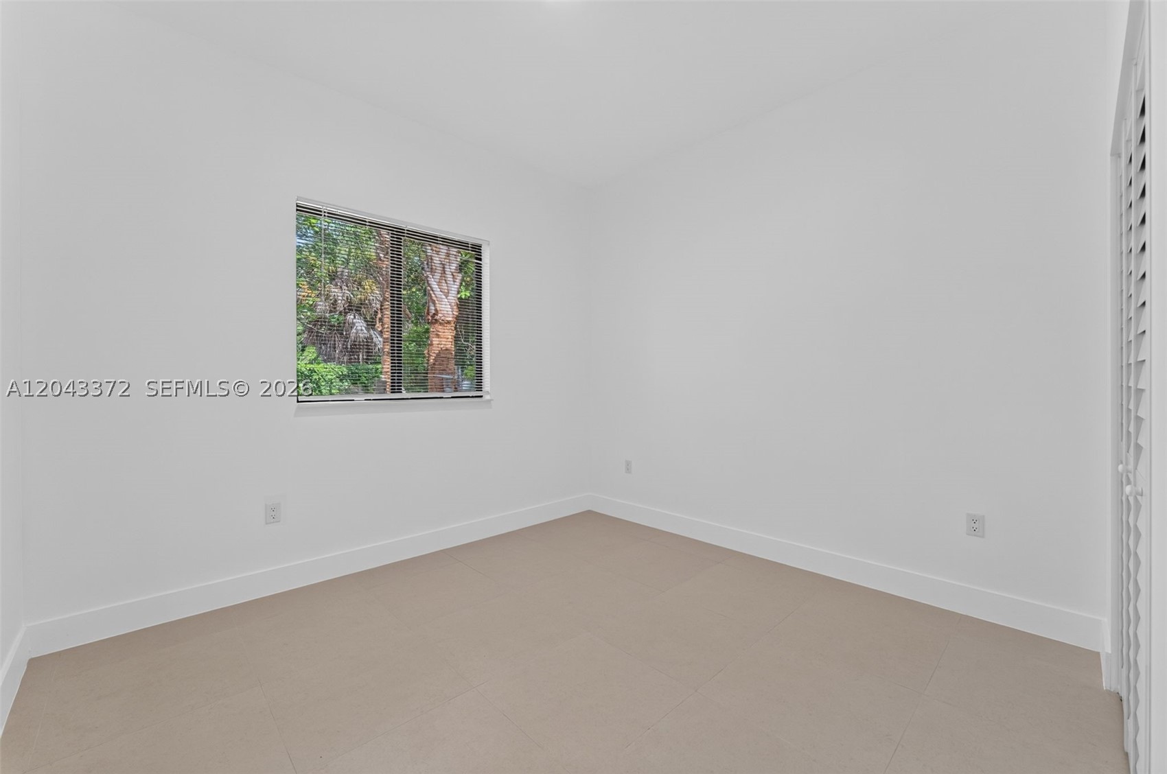 BUENA VISTA PARK - Residential Income